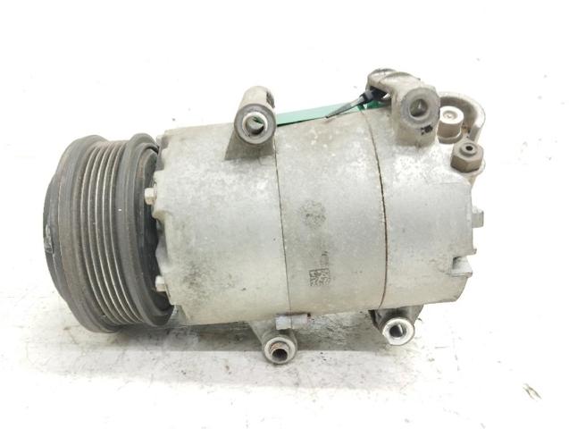 FORD AV1119D629BB Compresor de aire acondicionado  comprar en Albacete