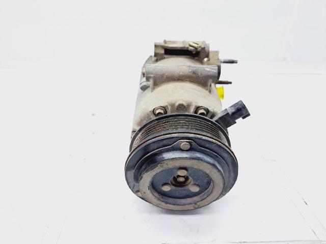 FORD AV1119D629BB Compresor de aire acondicionado comprar Tarragona