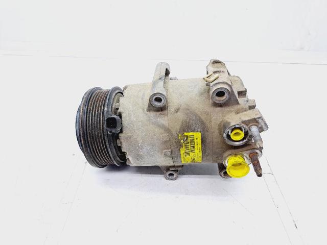AV1119D629BB Compresor de aire acondicionado  comprar en Reus