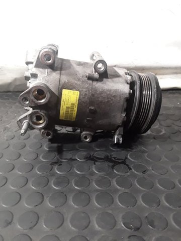 AV1119D629BB FORD Compresor de aire acondicionado  comprar en Lleida