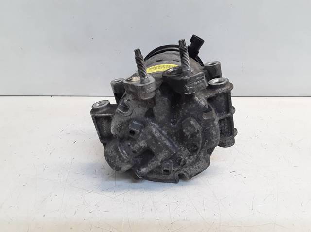AV1119D629BB FORD Compresor de aire acondicionado  comprar en Lleida