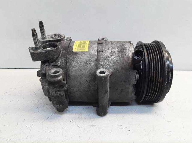 AV1119D629BB Compresor de aire acondicionado  disponible Burgos
