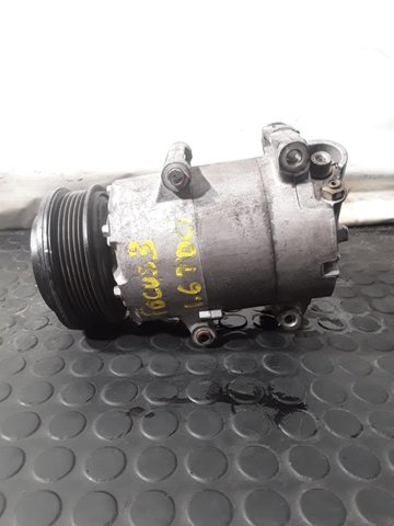 FORD AV1119D629BB Compresor de aire acondicionado  comprar en Ponferrada