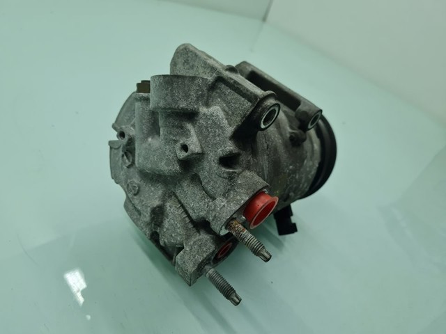 FORD AV1119D629BB Compresor de aire acondicionado  disponible Lugo