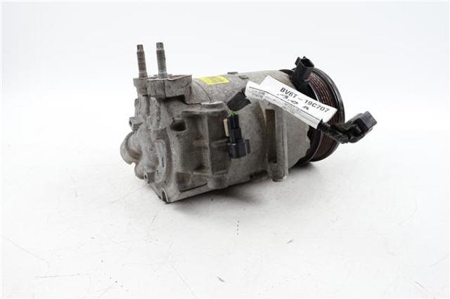 AV1119D629BB Compresor de aire acondicionado  disponible Málaga
