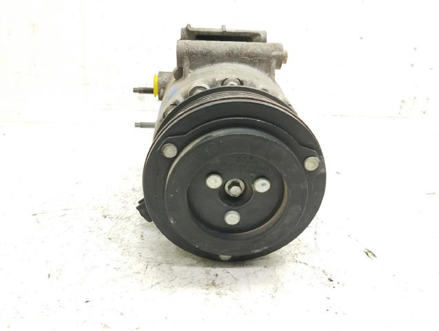 AV1119D629BB FORD Compresor de aire acondicionado  en stock Gandía