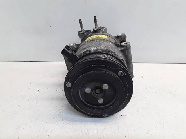 FORD AV1119D629BB Compresor de aire acondicionado  comprar en Murcia