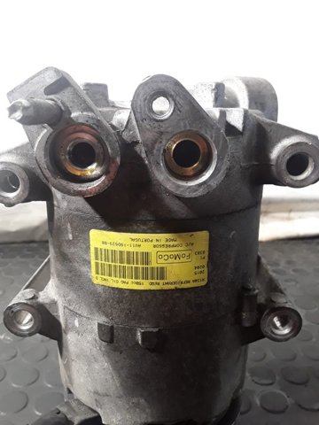 AV1119D629BB Compresor de aire acondicionado  comprar en Reus