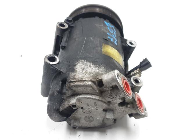 AV1119D629BC FORD Compresor de aire acondicionado  comprar en Lleida