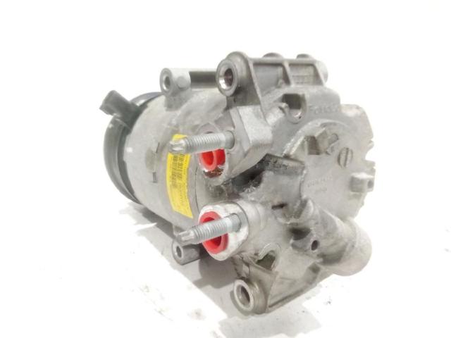 FORD AV1119D629BC Compresor de aire acondicionado comprar Barcelona