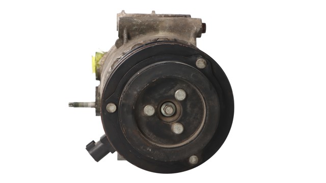 AV1119D629BC Compresor de aire acondicionado  en stock Sabadell