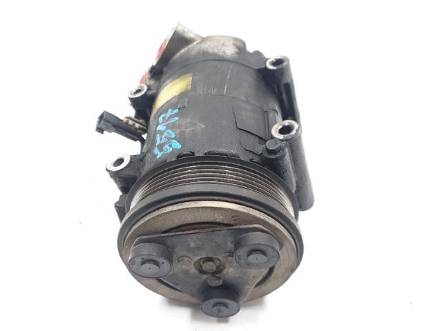 AV1119D629BC FORD Compresor de aire acondicionado comprar Alcalá