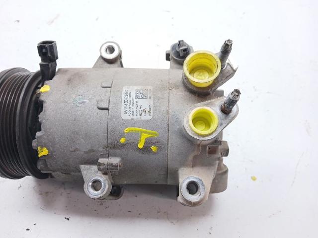 FORD AV1119D629BC Compresor de aire acondicionado  comprar en Albacete