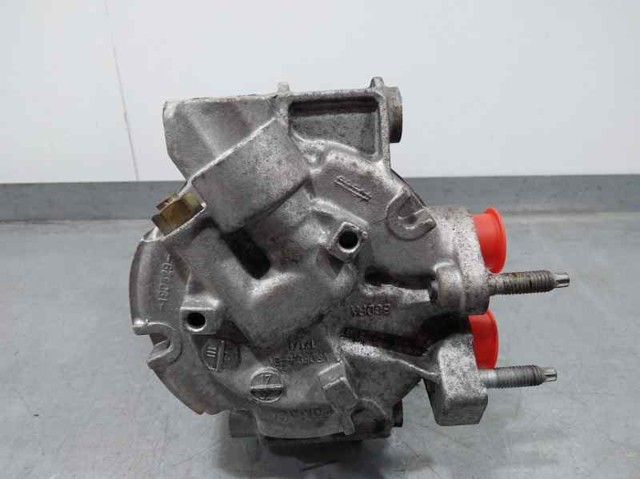 AV1119D629BC FORD Compresor de aire acondicionado  disponible Alicante