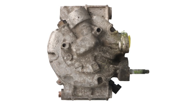 FORD AV1119D629BC Compresor de aire acondicionado  comprar en Murcia