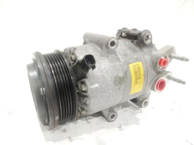 AV1119D629BC Compresor de aire acondicionado comprar Almería