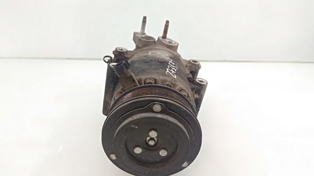 AV1119D629BC Ford