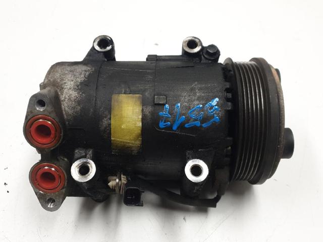 AV1119D629BC FORD Compresor de aire acondicionado  disponible Ourense