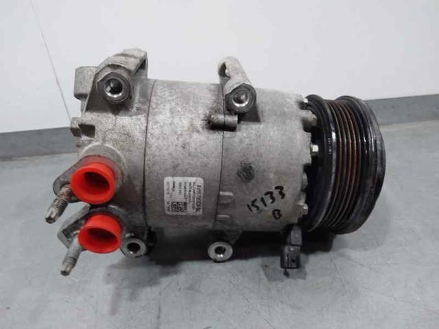 AV1119D629BC Compresor de aire acondicionado  disponible Utrera