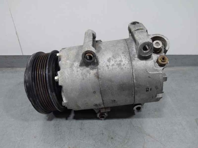 AV1119D629BC Compresor de aire acondicionado  en stock Granada