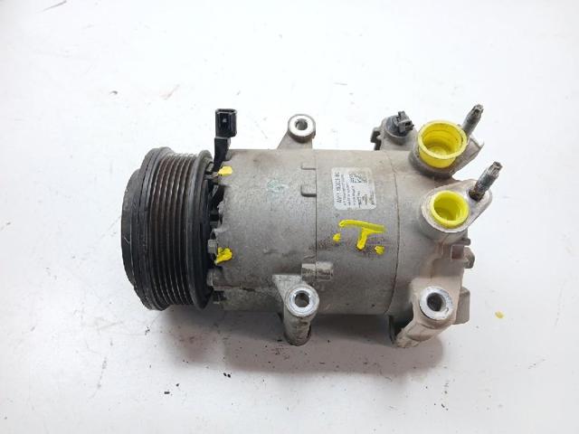 FORD AV1119D629BC Compresor de aire acondicionado  en stock Salamanca