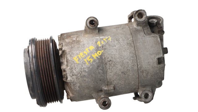 FORD AV1119D629BC Compresor de aire acondicionado comprar Tarragona