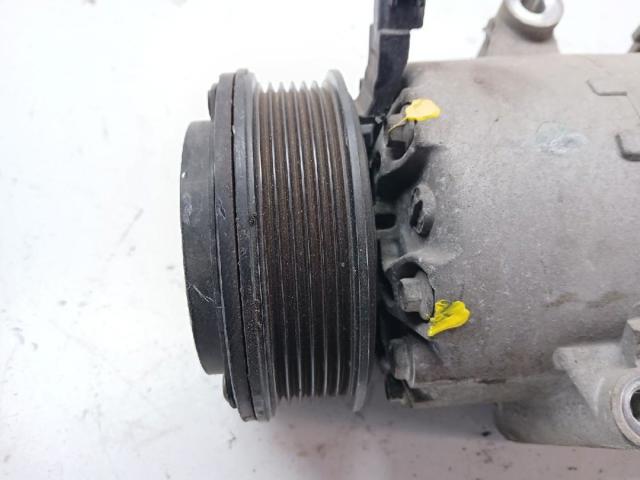 AV1119D629BC Compresor de aire acondicionado  disponible Málaga