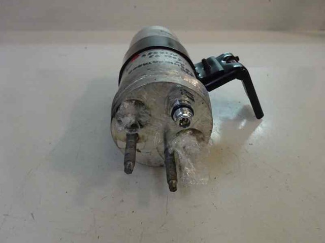 Filtro secador de aire acondicionado AV1119D848AA FORD