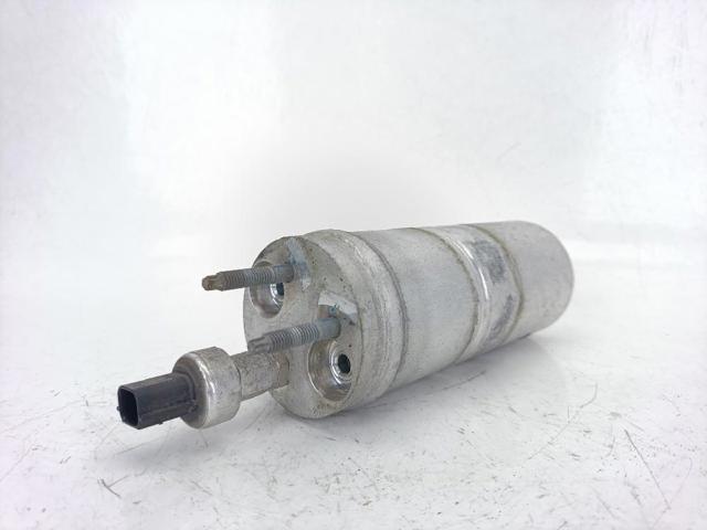 Filtro deshidratante aire acondicionado AV1119D848AA FORD