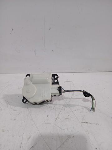 Comprar Actuador de сompuerta de сalefacción Puma J2K, CF7