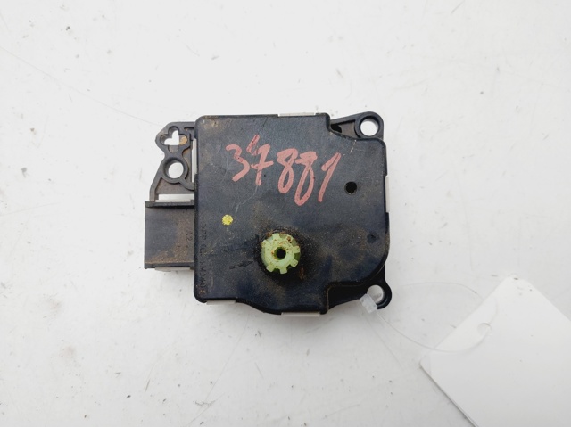 Actuador de сompuerta de сalefacción Ford Puma desde 45,01 €