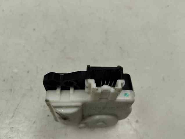 Comprar Actuador de compuerta de calefacción Ford Puma J2K, CF7 a bajo precio