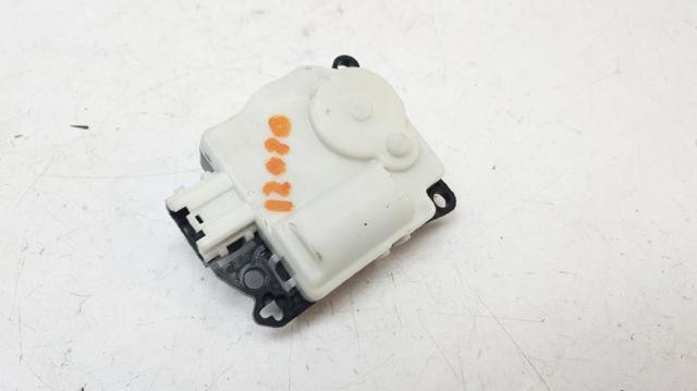 Comprar Actuador de сompuerta de сalefacción Puma J2K, CF7