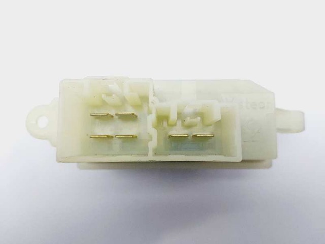 AV1119E624AA FORD Resistencia de calefacción  en stock Gandía