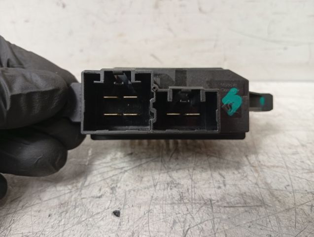 FORD AV1119E624AA Resistencia del ventilador del habitáculo  disponible España