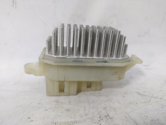 AV1119E624AA Resistencia del ventilador del habitáculo  comprar en Zaragoza