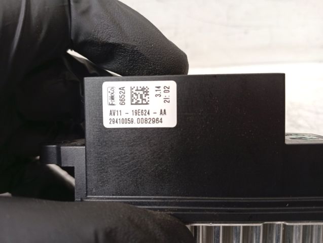 AV1119E624AA Resistencia de calefacción comprar Almería
