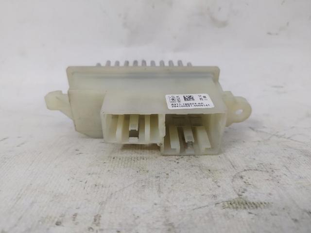AV1119E624AA Resistencia de calefacción comprar Girona