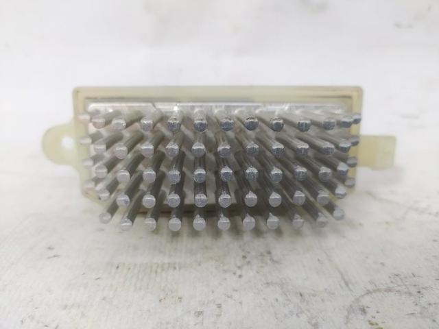 AV1119E624AA Resistencia del ventilador del habitáculo  comprar en Pontevedra