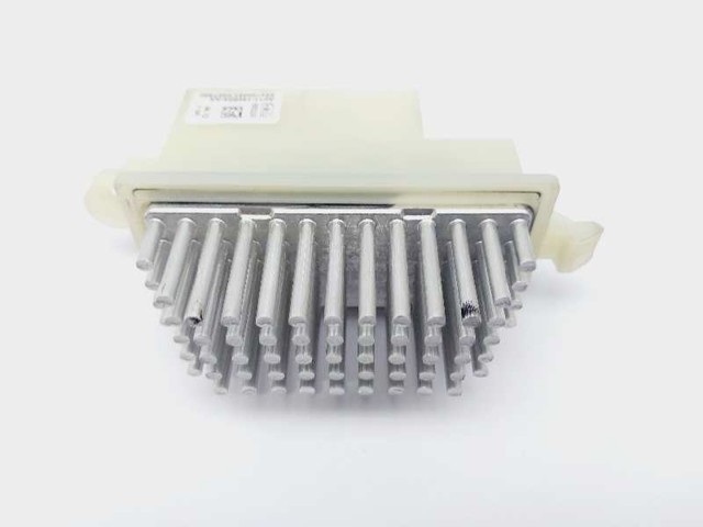 AV1119E624AA Ford