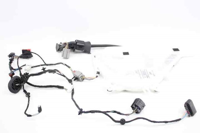 AV1T14026AAC Ford