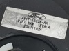 AV1T18828AA Ford