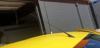Antena Ford Focus II