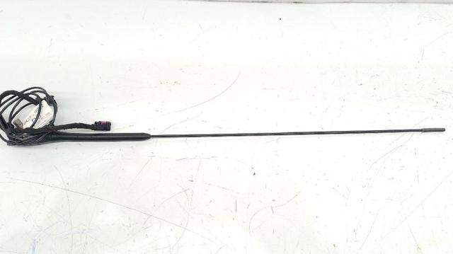 AV1T18828AA Ford