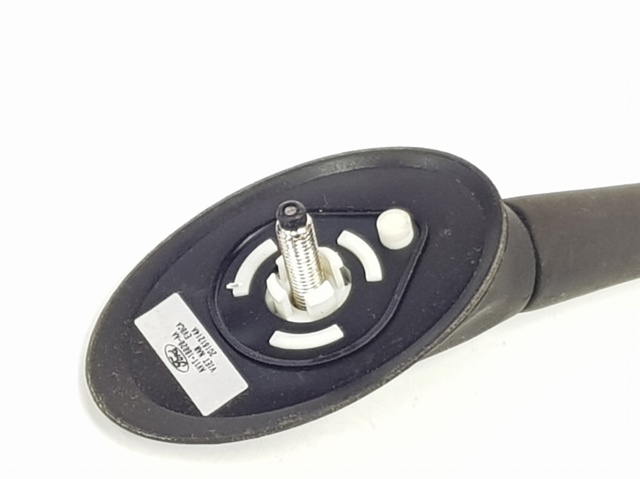 AV1T18828AA Ford