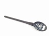 AV1T18828AA Ford