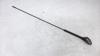 Antenas Ford Focus 2