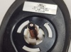 AV1T18828AA Ford