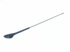 Antena de tiburón AV1T18828AA FORD