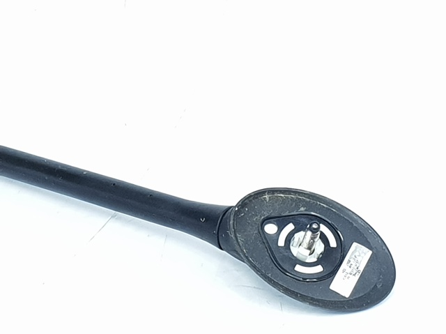 AV1T18828AA Ford